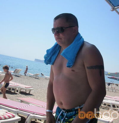  ,   Kostya, 51 ,   ,   , c 