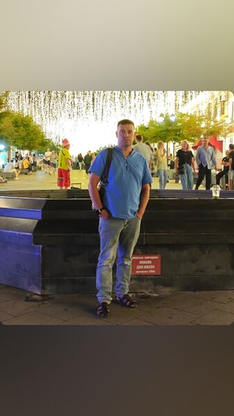  ,   , 36 ,   c , 