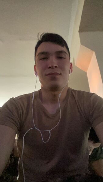  ,   Aibek, 29 ,   ,   