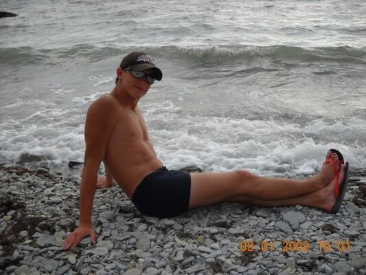  ,   Maxim, 35 ,     , c 