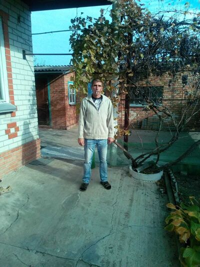  ,   , 44 ,     , c 