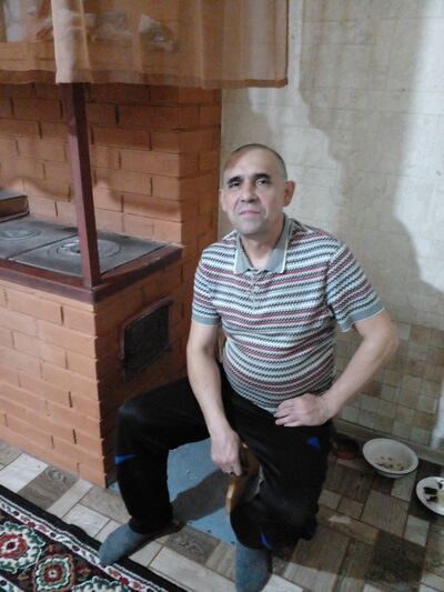  ,   , 52 ,   ,   