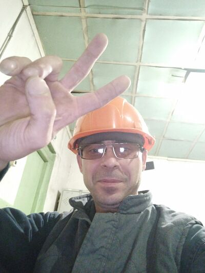  ,   , 42 ,   ,   , 