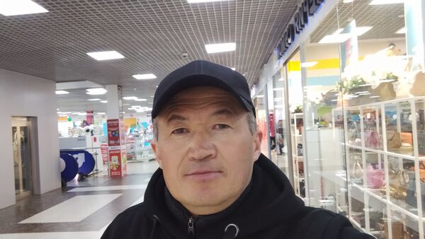  ,   Edik, 48 ,   ,   