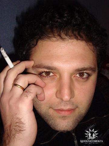  48913051  Shalva, 40 ,    