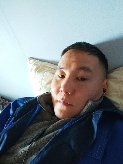  ,   Vladimir, 37 ,   ,   