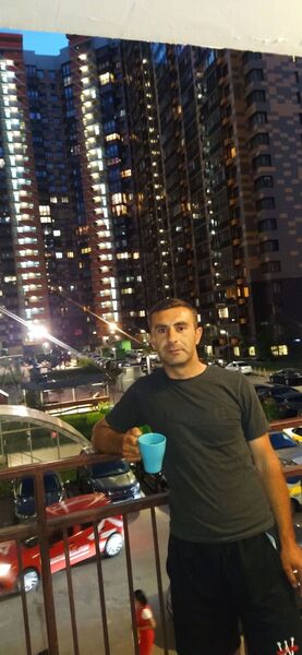  ,   KAREN, 35 ,   ,   