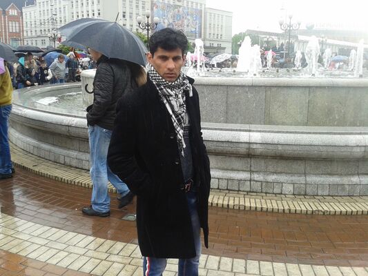  ,   FARRUX, 39 ,     , c 