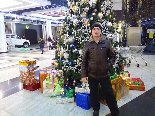  ,   , 48 ,     , c 