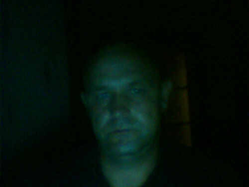  ,   , 50 ,   ,   , c 