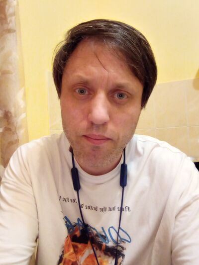 ,   , 43 ,   ,   , 