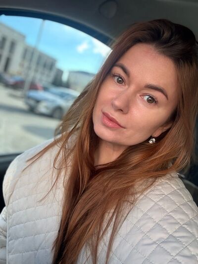 ,   , 35 ,   c 