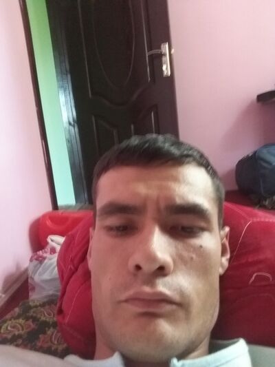  ,   Ilia, 35 ,   ,   , c 