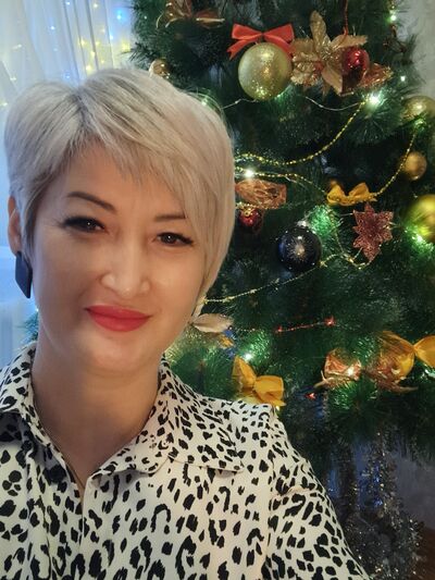  ,   , 42 ,   c 