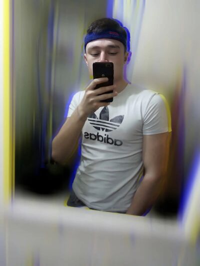  --,   , 37 ,   ,   