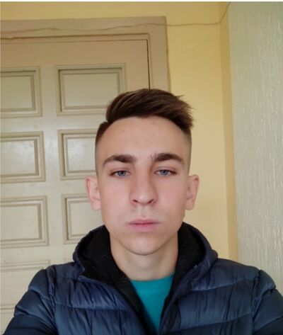  ,   , 23 ,   , 