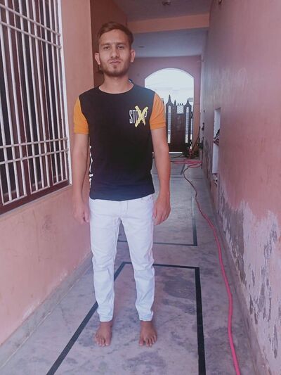  ,   King king, 28 ,   ,   