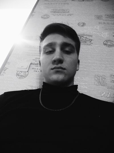  ,   Vadim, 21 ,   ,   , c 