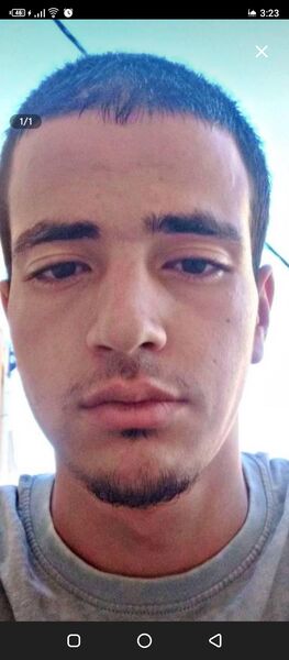  Algiers,   Riadh, 22 ,   ,   