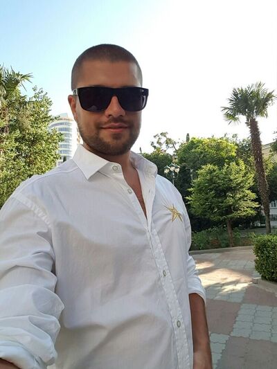  ,   Egor, 27 ,   ,   , 