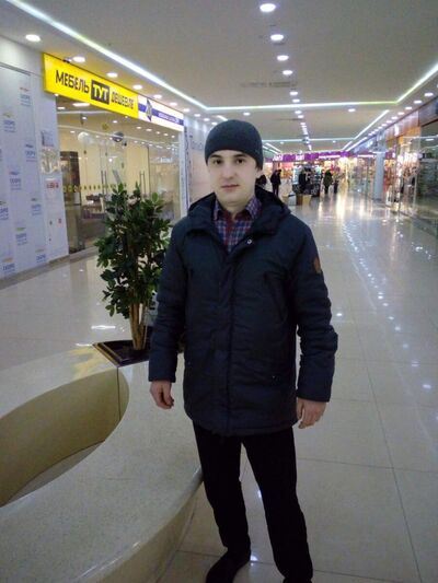  ,   Ravil, 37 ,   ,   , c , 