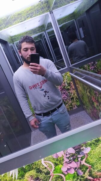  ,   , 25 ,   , c 