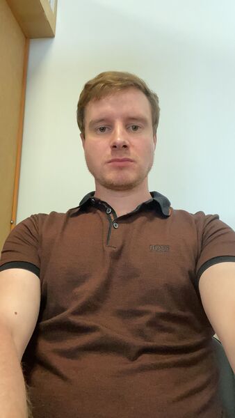  ,   Denis, 31 ,   ,   