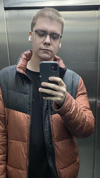  ,   , 22 ,   ,   