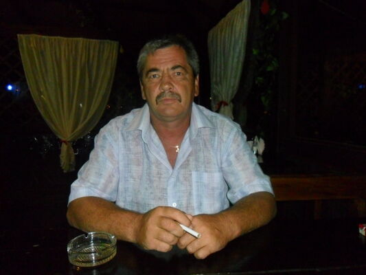  ,   , 64 ,   