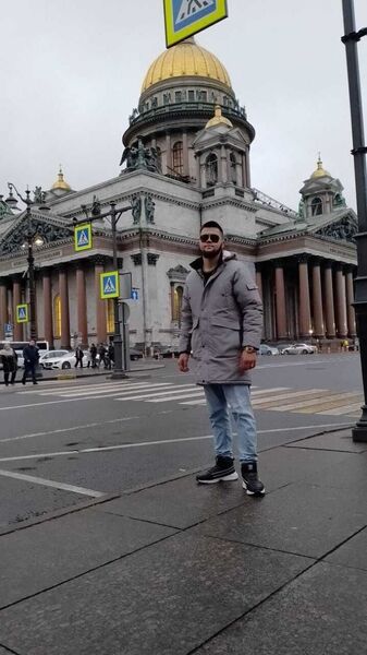  -,   Alexan, 22 ,   ,   