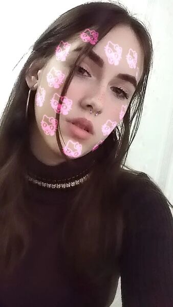  ,   , 21 ,   c , 