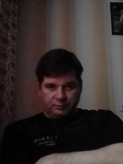  ,   , 53 ,   