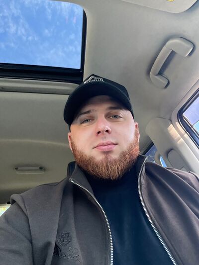  ,   , 28 ,   