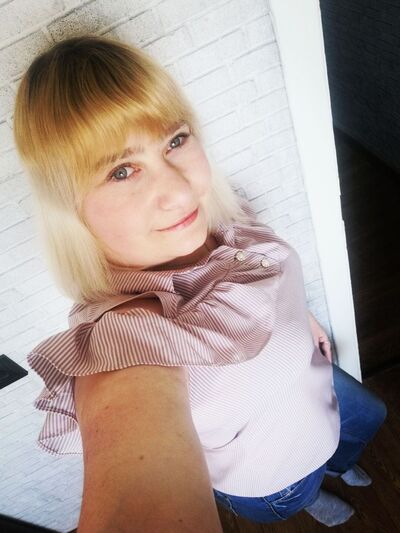  ,   , 29 ,   , c , 