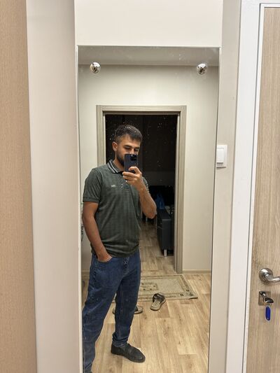   ,   , 27 ,   ,   , c , 