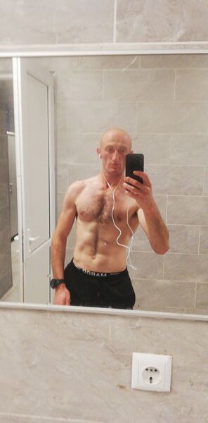  ,   Jimmy, 33 ,   ,   , c 