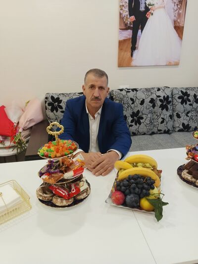  ,   Dzahi, 59 ,   ,   , 