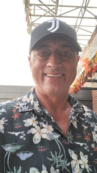  ,   , 53 ,   ,   