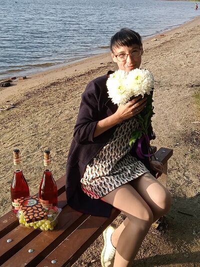  ,   Maria, 37 ,     , c 