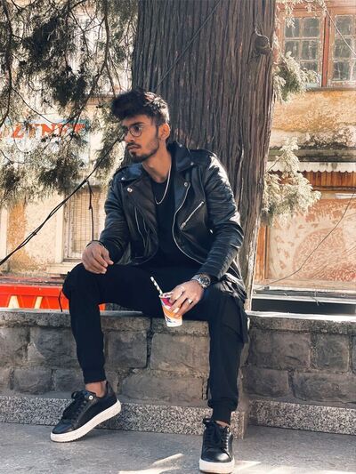  Al Jizah,   Karim, 29 ,   ,   