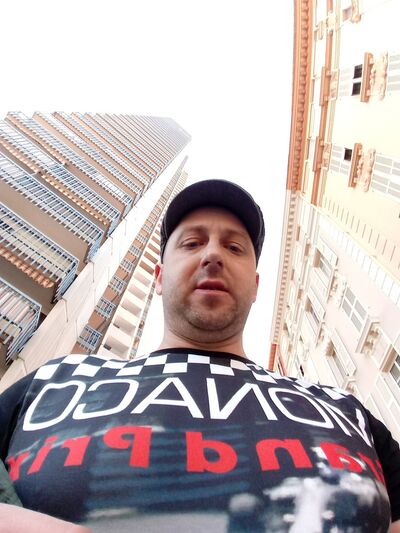  ,   Alex, 41 ,   ,   , c 