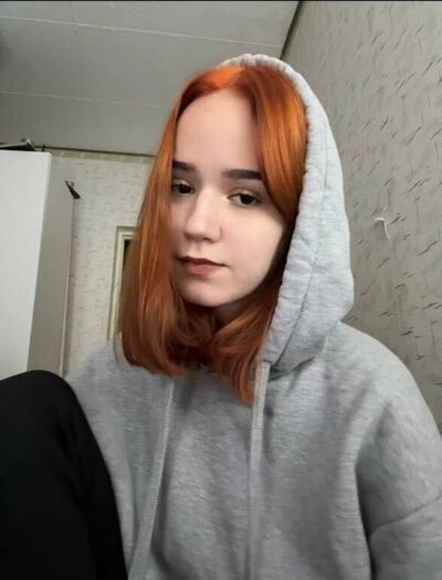  ,   , 18 ,   c , 