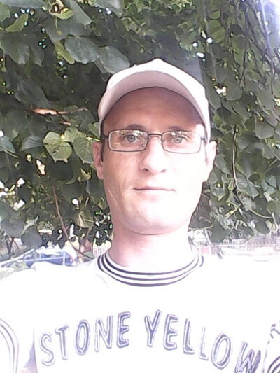  ,   , 40 ,   ,   , c 