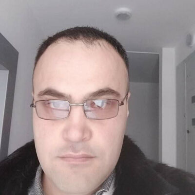  ,   , 44 ,   ,   , c 