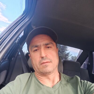  ,   , 43 ,   ,   