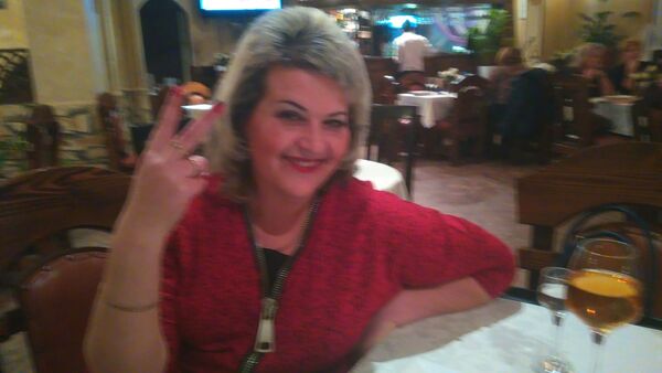  -,   , 50 ,   ,   , c 