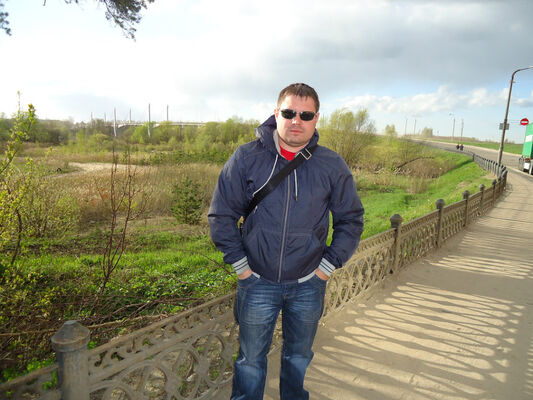  ,   Roman, 46 ,   ,   