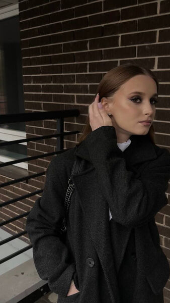  ,   , 18 ,  