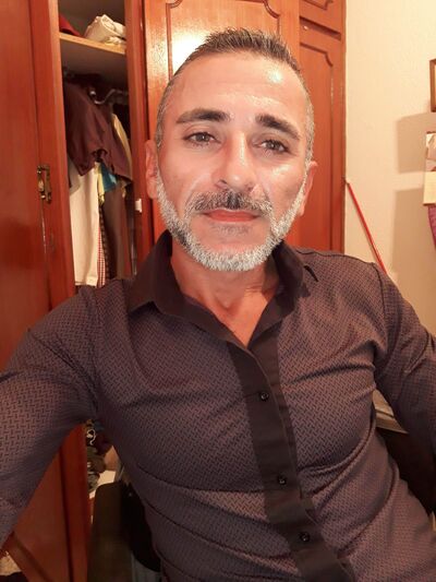  Nicosia,   Gerakl, 45 ,   ,   