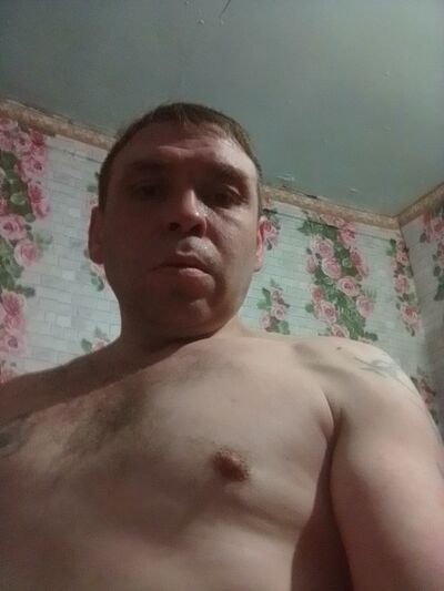  ,   , 38 ,     , c 